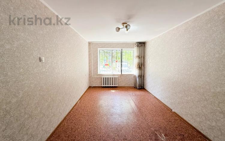 2-комнатная квартира · 46 м² · 1/5 этаж, Жастар 31 за 15.5 млн ₸ в Талдыкоргане — фото 2