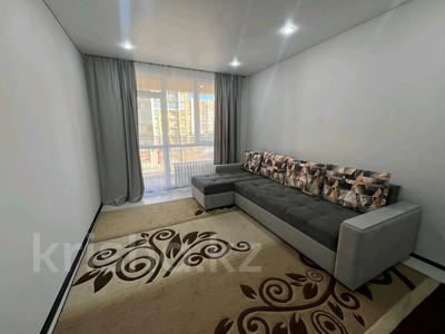 1-бөлмелі пәтер · 31 м² · 2/4 қабат, Шұғыла ш/а. 340/3 - 340/3к17, 340/8 - 340/8 к5, бағасы: 20 млн ₸ в Алматы, Наурызбайский р-н