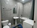 1-бөлмелі пәтер · 31 м² · 2/4 қабат, Шұғыла ш/а. 340/3 - 340/3к17, 340/8 - 340/8 к5, бағасы: 20 млн ₸ в Алматы, Наурызбайский р-н — фото 3
