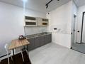 1-бөлмелі пәтер · 31 м² · 2/4 қабат, Шұғыла ш/а. 340/3 - 340/3к17, 340/8 - 340/8 к5, бағасы: 20 млн ₸ в Алматы, Наурызбайский р-н — фото 4