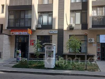1-бөлмелі пәтер · 31 м² · 2/4 қабат, Шұғыла ш/а. 340/36 к11, бағасы: 20 млн ₸ в Алматы, Наурызбайский р-н