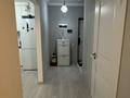 2-комнатная квартира · 46 м² · 4 этаж, Туран 55 за 300 000 ₸ в Астане, Есильский р-н — фото 10