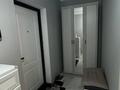 2-комнатная квартира · 46 м² · 4 этаж, Туран 55 за 300 000 ₸ в Астане, Есильский р-н — фото 12