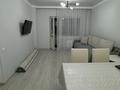 2-комнатная квартира · 46 м² · 4 этаж, Туран 55 за 300 000 ₸ в Астане, Есильский р-н — фото 2