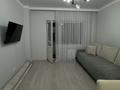 2-комнатная квартира · 46 м² · 4 этаж, Туран 55 за 300 000 ₸ в Астане, Есильский р-н — фото 3