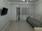 2-бөлмелі пәтер · 46 м² · 4 қабат, Туран 55, бағасы: 300 000 ₸ в Астане, Есильский р-н