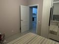 2-комнатная квартира · 46 м² · 4 этаж, Туран 55 за 300 000 ₸ в Астане, Есильский р-н — фото 8