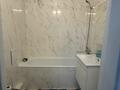 2-комнатная квартира · 46 м² · 4 этаж, Туран 55 за 300 000 ₸ в Астане, Есильский р-н — фото 9
