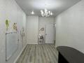 2-бөлмелі пәтер · 55 м² · 1/5 қабат, Микрорайон Береке 50, бағасы: 25.9 млн ₸ в Костанае