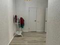 2-бөлмелі пәтер · 55 м² · 1/5 қабат, Микрорайон Береке 50, бағасы: 25.9 млн ₸ в Костанае — фото 3