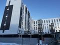 3-комнатная квартира · 79.6 м² · 5/9 этаж, Пр-т. Нурсултана Назарбаева 233/Б за ~ 33.4 млн ₸ в Костанае — фото 5