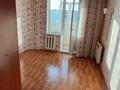 3-бөлмелі пәтер, 70 м², 5/9 қабат, мкр 12, бағасы: 18.5 млн 〒 в Актобе, мкр 12 — фото 9