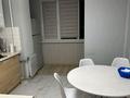 2-комнатная квартира · 60 м² · 8/9 этаж, Молдагуловой 45 за 400 000 ₸ в Алматы, Медеуский р-н