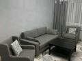2-комнатная квартира · 60 м² · 8/9 этаж, Молдагуловой 45 за 400 000 ₸ в Алматы, Медеуский р-н — фото 10