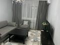 2-комнатная квартира · 60 м² · 8/9 этаж, Молдагуловой 45 за 400 000 ₸ в Алматы, Медеуский р-н — фото 11