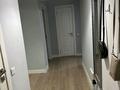 2-комнатная квартира · 60 м² · 8/9 этаж, Молдагуловой 45 за 400 000 ₸ в Алматы, Медеуский р-н — фото 2