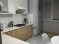2-комнатная квартира · 60 м² · 8/9 этаж, Молдагуловой 45 за 400 000 ₸ в Алматы, Медеуский р-н — фото 3