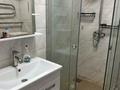 2-комнатная квартира · 60 м² · 8/9 этаж, Молдагуловой 45 за 400 000 ₸ в Алматы, Медеуский р-н — фото 4