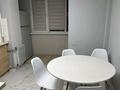 2-комнатная квартира · 60 м² · 8/9 этаж, Молдагуловой 45 за 400 000 ₸ в Алматы, Медеуский р-н — фото 5