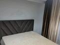 2-комнатная квартира · 60 м² · 8/9 этаж, Молдагуловой 45 за 400 000 ₸ в Алматы, Медеуский р-н — фото 6