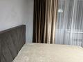 2-комнатная квартира · 60 м² · 8/9 этаж, Молдагуловой 45 за 400 000 ₸ в Алматы, Медеуский р-н — фото 8