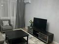 2-комнатная квартира · 60 м² · 8/9 этаж, Молдагуловой 45 за 400 000 ₸ в Алматы, Медеуский р-н — фото 9
