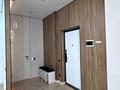 3-комнатная квартира · 60 м² · 3/15 этаж, Ахмет Байтурсынулы 16/3 за 43 млн ₸ в Астане, Сарайшык р-н