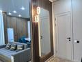 3-комнатная квартира · 60 м² · 3/15 этаж, Ахмет Байтурсынулы 16/3 за 43 млн ₸ в Астане, Сарайшык р-н — фото 2