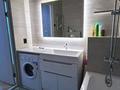 3-комнатная квартира · 60 м² · 3/15 этаж, Ахмет Байтурсынулы 16/3 за 43 млн ₸ в Астане, Сарайшык р-н — фото 4