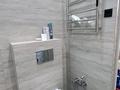 3-комнатная квартира · 60 м² · 3/15 этаж, Ахмет Байтурсынулы 16/3 за 43 млн ₸ в Астане, Сарайшык р-н — фото 7