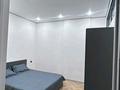 3-комнатная квартира · 60 м² · 3/15 этаж, Ахмет Байтурсынулы 16/3 за 43 млн ₸ в Астане, Сарайшык р-н — фото 9