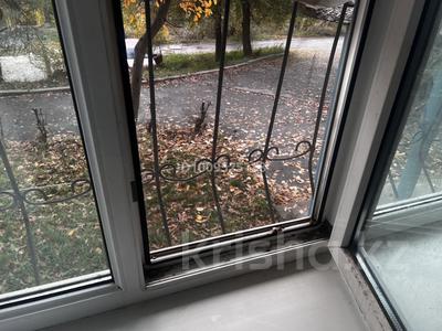 3-комнатная квартира · 60 м² · 1/5 этаж, Тауелсыздык2 — 3мектептын касында за 14.5 млн 〒 в Текели