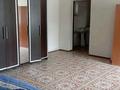 Отдельный дом · 5 комнат · 110 м² · 6 сот., Ст ветеран 10/2 за 27 млн ₸ в  — фото 5