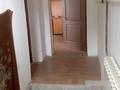 Отдельный дом · 5 комнат · 110 м² · 6 сот., Ст ветеран 10/2 за 27 млн ₸ в  — фото 6