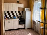 1-комнатная квартира · 36 м² · 3/5 этаж, Наваторов 8 за 10 000 ₸ в Усть-Каменогорске