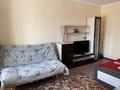 1-комнатная квартира · 36 м² · 3/5 этаж, Наваторов 8 за 10 000 ₸ в Усть-Каменогорске — фото 3