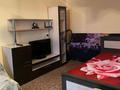1-комнатная квартира · 36 м² · 3/5 этаж, Наваторов 8 за 10 000 ₸ в Усть-Каменогорске — фото 2