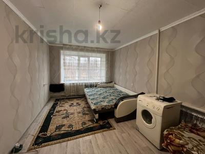 1-комнатная квартира · 29 м² · 2/5 этаж, Джамбула 89/3 за 10.5 млн 〒 в Костанае