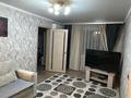 2-бөлмелі пәтер · 45 м² · 4/5 қабат, Торайгырова 111 — Вокзал, бағасы: 17.5 млн ₸ в Павлодаре