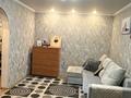 2-бөлмелі пәтер · 45 м² · 4/5 қабат, Торайгырова 111 — Вокзал, бағасы: 17.5 млн ₸ в Павлодаре — фото 2