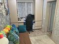 2-бөлмелі пәтер · 45 м² · 4/5 қабат, Торайгырова 111 — Вокзал, бағасы: 17.5 млн ₸ в Павлодаре — фото 4