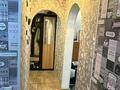 2-бөлмелі пәтер · 45 м² · 4/5 қабат, Торайгырова 111 — Вокзал, бағасы: 17.5 млн ₸ в Павлодаре — фото 7