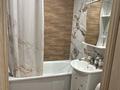 2-бөлмелі пәтер · 45 м² · 4/5 қабат, Торайгырова 111 — Вокзал, бағасы: 17.5 млн ₸ в Павлодаре — фото 9