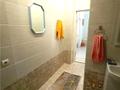 2-бөлмелі пәтер · 70 м² · 6/9 қабат, Е 15 — БЕЗ КОМИССИИ ДЛЯ ПОКУПАТЕЛЯ, бағасы: 33.5 млн ₸ в Астане, Нура р-н — фото 14
