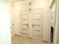 2-бөлмелі пәтер · 70 м² · 6/9 қабат, Е 15 — БЕЗ КОМИССИИ ДЛЯ ПОКУПАТЕЛЯ, бағасы: 33.5 млн ₸ в Астане, Нура р-н — фото 16
