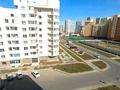 2-бөлмелі пәтер · 70 м² · 6/9 қабат, Е 15 — БЕЗ КОМИССИИ ДЛЯ ПОКУПАТЕЛЯ, бағасы: 33.5 млн ₸ в Астане, Нура р-н — фото 22