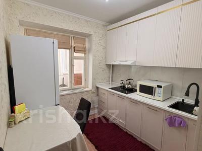 1-бөлмелі пәтер · 32 м² · 8/10 қабат, 12-ш/а. 34, бағасы: 7.5 млн ₸ в Актау, 12-й мкр