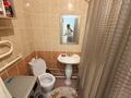 1-комнатная квартира · 32 м² · 8/10 этаж, 12-й мкр 34 за 7.5 млн ₸ в Актау — фото 12