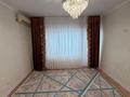 1-комнатная квартира · 32 м² · 8/10 этаж, 12-й мкр 34 за 7.5 млн ₸ в Актау — фото 4