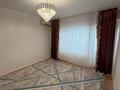 1-комнатная квартира · 32 м² · 8/10 этаж, 12-й мкр 34 за 7.5 млн ₸ в Актау — фото 5